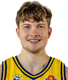 Bennet Hundt