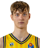 Anton Kemmer