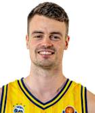 Jonas Mattisseck