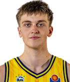Anton Nufer