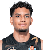 Romario Holloway