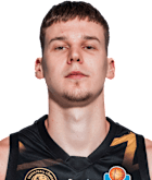 Luka Scuka