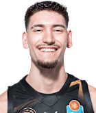 Nikola Tomic