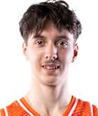 Luca Kellig