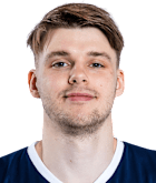 Perttu Blomgren