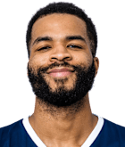 Andrew Harrison