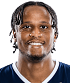 Stephon Jelks