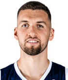 Kresimir Nikic