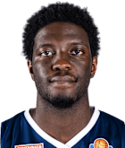 Khyri Thomas