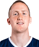 Collin Welp