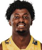 Jon'il Fugett