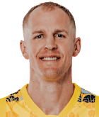 Seth Hinrichs