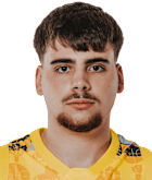 Lazar Klaric