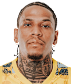 Michale Kyser