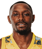 Kyle Lofton