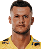 Filip Stanic