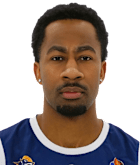 Jordan Bowden