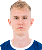 Lukasz Kolenda