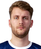 Jonas Zilinskas