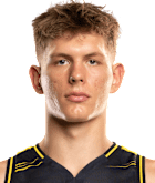 Julis Baumer
