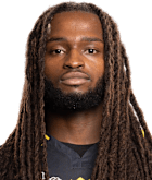 Tray Buchanan