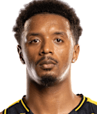 Elijah Hughes
