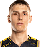Lukas Modic