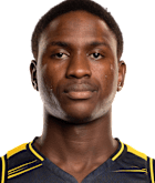Babacar Sane