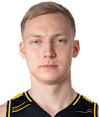 Toms Skuja