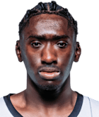 Al-Fayed Alegbe
