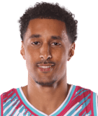 Joel-Sadu Aminu