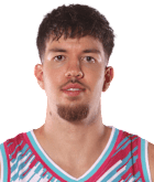 Duje Dujmovic