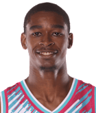 Juhwan Harris-Dyson