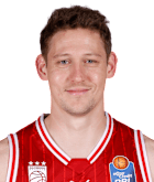 Patrick Heckmann