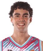 Jorge Mejias-Sanchez