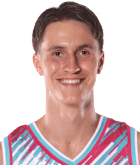 Kenan Reinhart