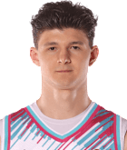 Benjamin Sadikovic
