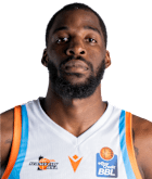Naz Bohannon