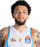 Tavian Dunn-Martin