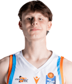 Jakob Lang