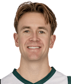 Steven Ashworth
