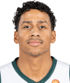 Eli Brooks