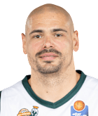 Maik Zirbes