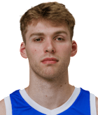 Marcus Domask