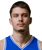 Dusan Nikolic