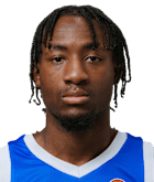 Isaiah Swope