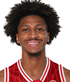 Demarcus Demonia