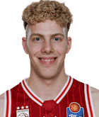 Nico Hollerl