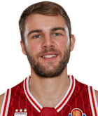 Moritz Krimmer