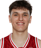 Adrian Petkovic